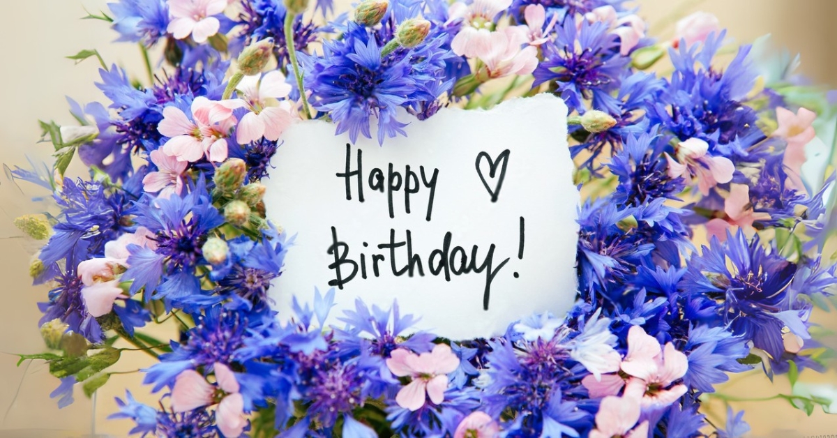 Birthday Images, Birthday wishes