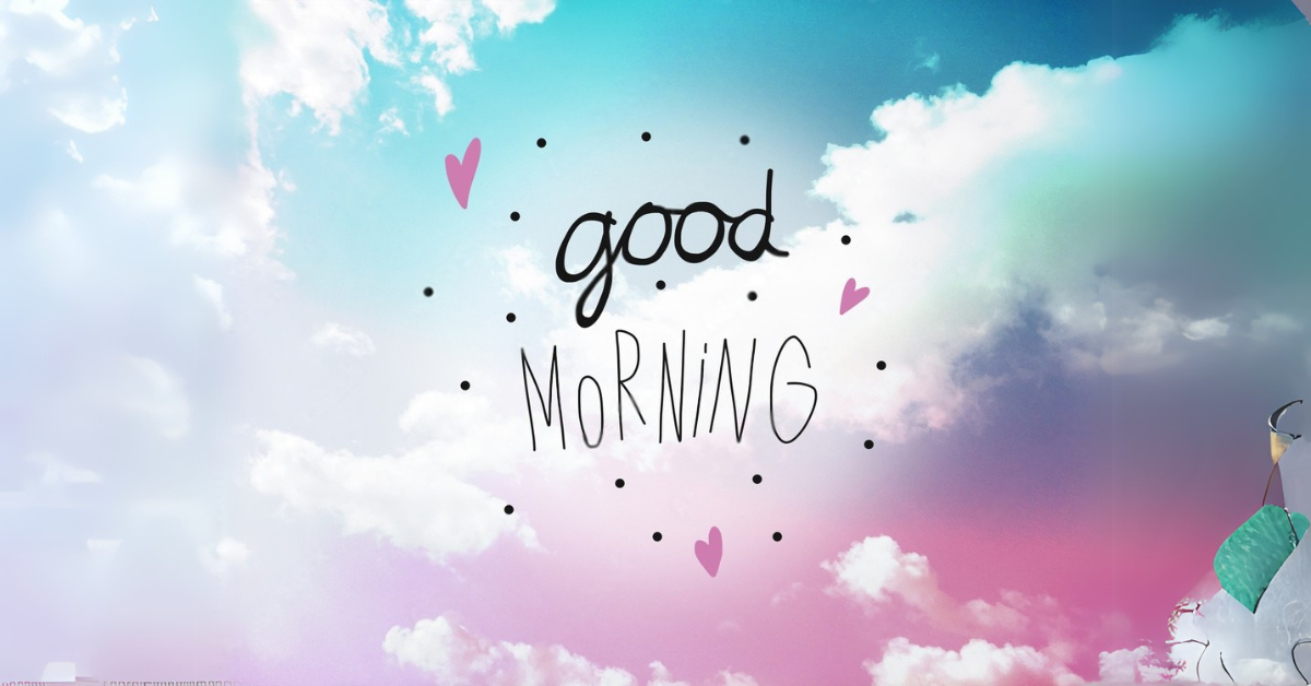 Friday Quotes, Happy Friday