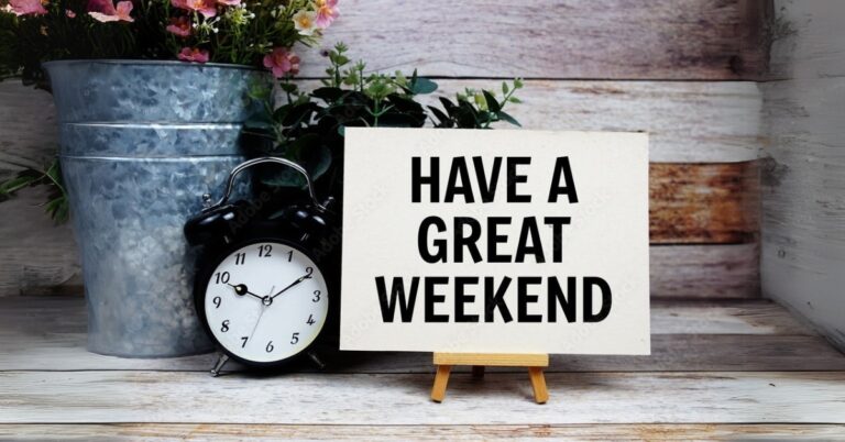 Quotes for Sunday Wishes Envelope