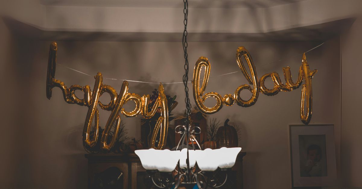 happy birthday images cake with happy birthday blessings brown