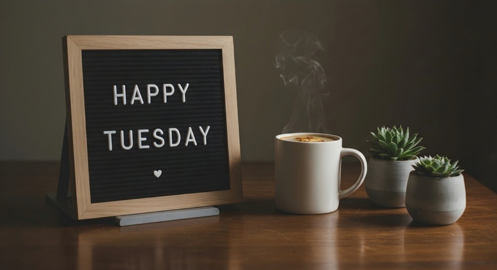 motivational tuesday quotes, strength motivation tuesday prayer