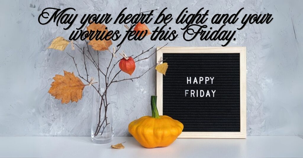 good friday images board and flower