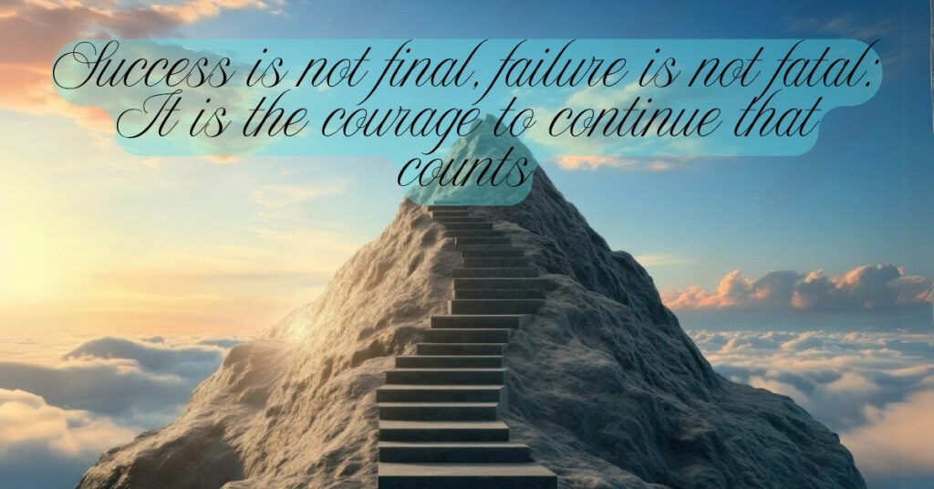 good morning motivational quotes