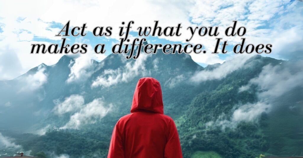good morning motivational quotes