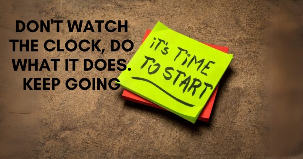 motivational quotes about success