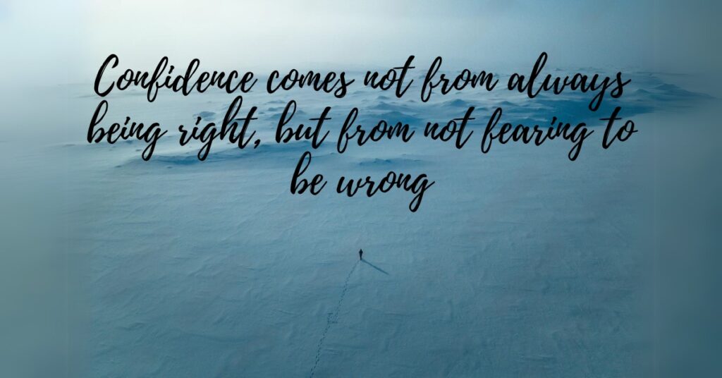 motivational quotes success come from learning