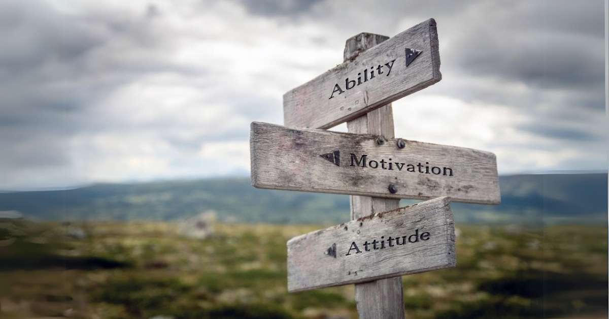 motivational quotes