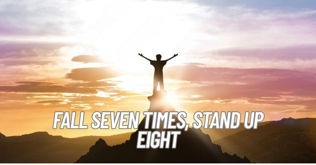 success motivational quotes